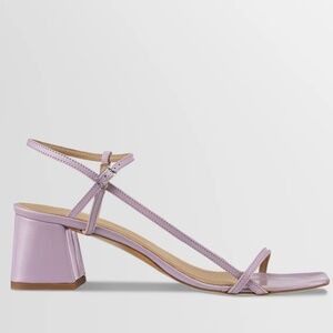 KOIO Rose Sandal